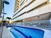 Apartamento para Venda em Fortaleza/CE Engenheiro...