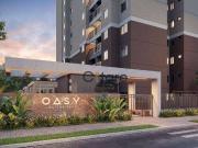 Apartamento para Venda em Fortaleza/CE Engenheiro...