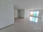 Apartamento para Venda em Fortaleza/CE Engenheiro...
