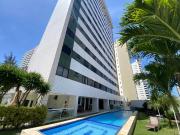 Apartamento para Venda em Fortaleza/CE Engenheiro...