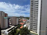 Apartamento para Venda em Fortaleza/CE Engenheiro...
