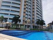 Apartamento para Venda em Fortaleza/CE Engenheiro...