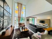 Apartamento para Venda em Fortaleza/CE Engenheiro...