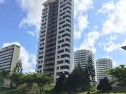 Apartamento para Venda em Fortaleza/CE Engenheiro...