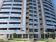Apartamento para Venda em Fortaleza/CE Engenheiro...