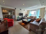 Apartamento para Venda em Fortaleza/CE Engenheiro...