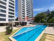 Apartamento para Venda em Fortaleza/CE Engenheiro...