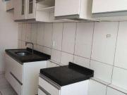 Apartamento para Venda em Fortaleza/CE Engenheiro...