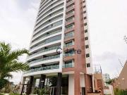 Apartamento para Venda em Fortaleza/CE Engenheiro...