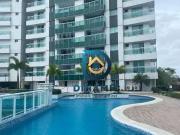 Apartamento para Venda em Fortaleza/CE Engenheiro...