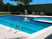 Apartamento para Venda em Fortaleza/CE Engenheiro...