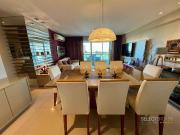 Apartamento para Venda em Fortaleza/CE Engenheiro...