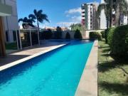 Apartamento para Venda em Fortaleza/CE Engenheiro...