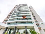 Apartamento para Venda em Fortaleza/CE Engenheiro...