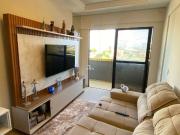 Apartamento para Venda em Fortaleza/CE Engenheiro...