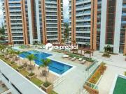 Apartamento para Venda em Fortaleza/CE Engenheiro...