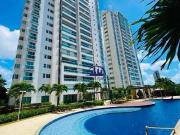 Apartamento para Venda em Fortaleza/CE Engenheiro...