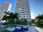 Apartamento para Venda em Fortaleza/CE Engenheiro...