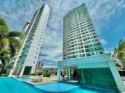 Apartamento para Venda em Fortaleza/CE Engenheiro...