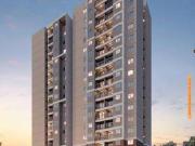 Apartamento para Venda em Fortaleza/CE Engenheiro...