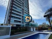 Apartamento para Venda em Fortaleza/CE Engenheiro... Apartamento para Venda em Fortaleza/CE Engenheiro...