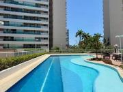 Apartamento para Venda em Fortaleza/CE Engenheiro...