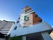 Apartamento para Venda em Fortaleza/CE Engenheiro...