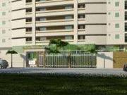 Apartamento para Venda em Fortaleza/CE Engenheiro...