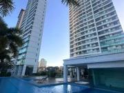 Apartamento para Venda em Fortaleza/CE Engenheiro...