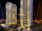Apartamento para Venda em Fortaleza/CE Engenheiro...