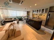 Apartamento para Venda em Fortaleza/CE Engenheiro...