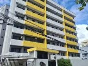 Apartamento para Venda em Fortaleza/CE Engenheiro...