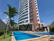 Apartamento para Venda em Fortaleza/CE Engenheiro...