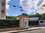 Apartamento para Venda em Fortaleza/CE Engenheiro...