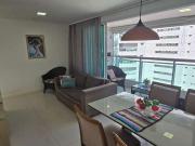 Apartamento para Venda em Fortaleza/CE Engenheiro...