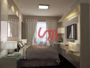 Apartamento para Venda em Fortaleza/CE Engenheiro...