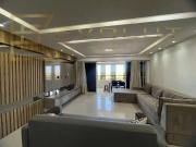 Apartamento para Venda em Fortaleza/CE Engenheiro...