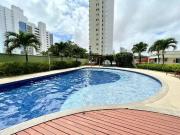 Apartamento para Venda em Fortaleza/CE Engenheiro...