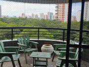 Apartamento para Venda em Fortaleza/CE Engenheiro...