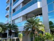 Apartamento para Venda em Fortaleza/CE Engenheiro...