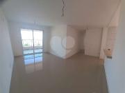 Apartamento para Venda em Fortaleza/CE Engenheiro...