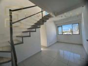 Apartamento para Venda em Fortaleza/CE Engenheiro...