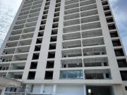 Apartamento para Venda em Fortaleza/CE Engenheiro...