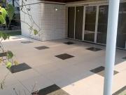 Apartamento para Venda em Fortaleza/CE Engenheiro...
