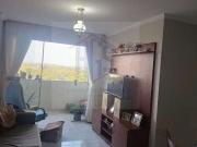 Apartamento para Venda em Fortaleza/CE Engenheiro...