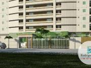 Apartamento para Venda em Fortaleza/CE Engenheiro...