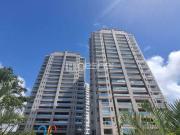 Apartamento para Venda em Fortaleza/CE Engenheiro...