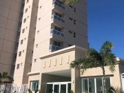 Apartamento para Venda em Fortaleza/CE Engenheiro...