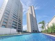 Apartamento para Venda em Fortaleza/CE Engenheiro... Apartamento para Venda em Fortaleza/CE Engenheiro...