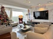 Apartamento para Venda em Fortaleza/CE Engenheiro...